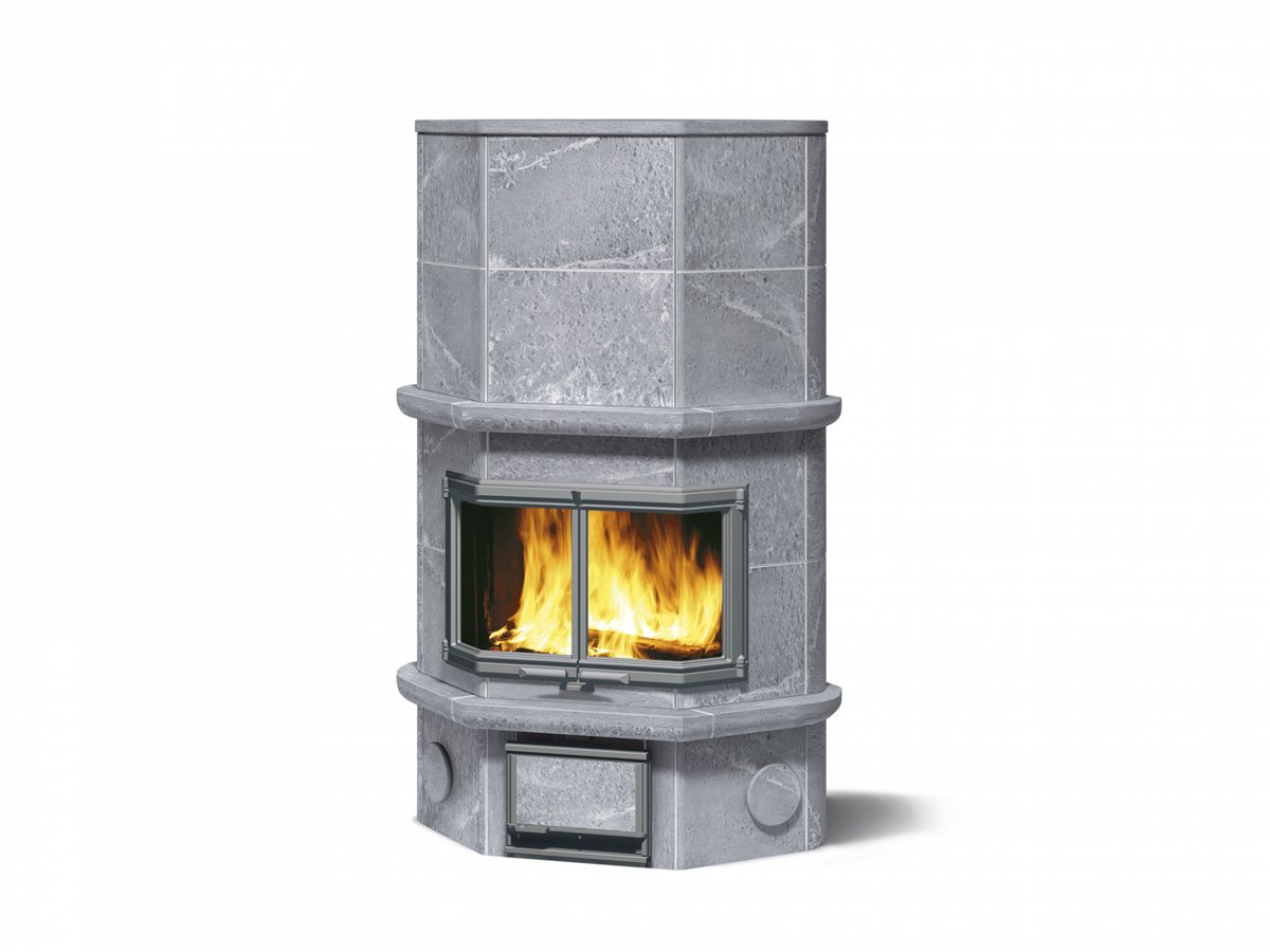 Tulikivi Classic KTU 1337/91