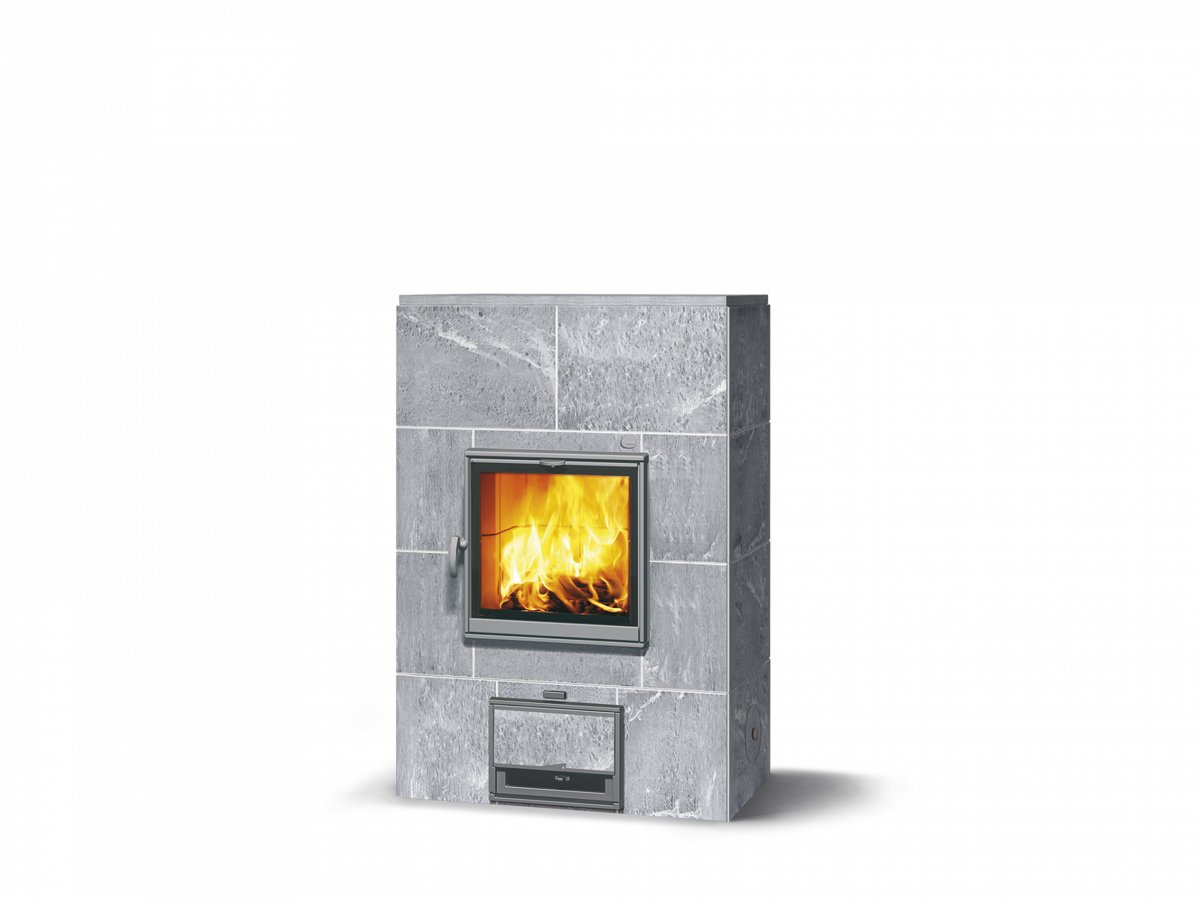 Tulikivi Classic TU 1000/50