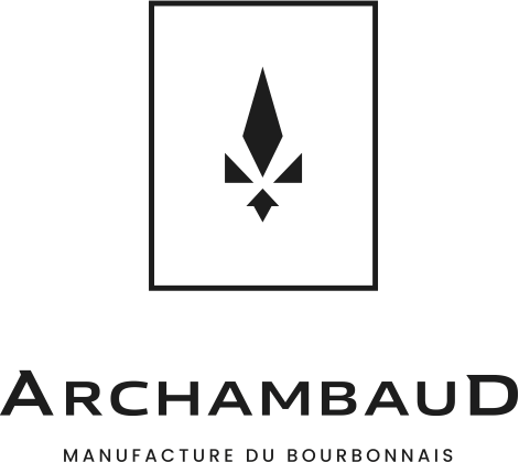 Archambaud