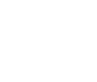 OFYR