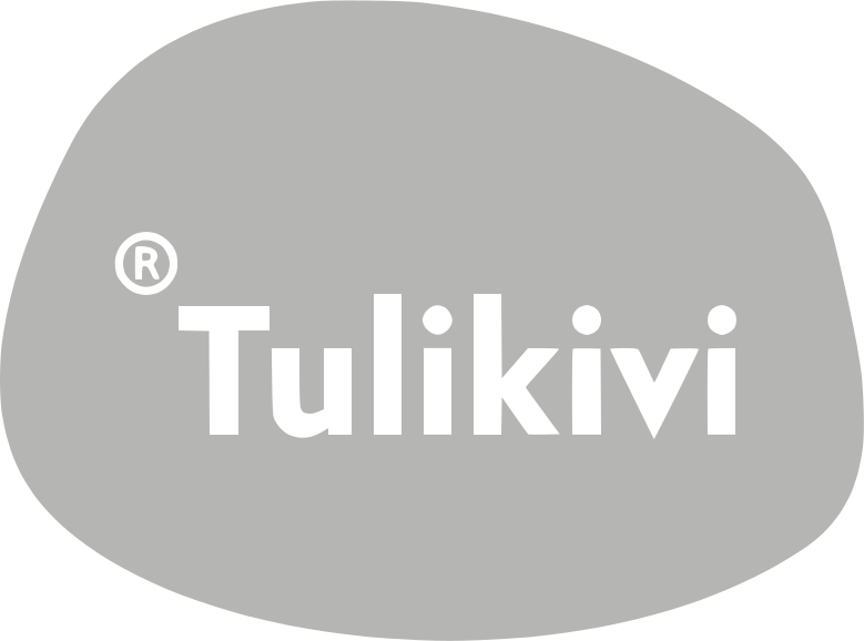 Tulikivi